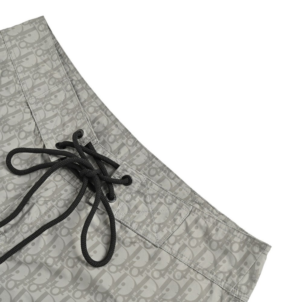 Dior Shorts-045