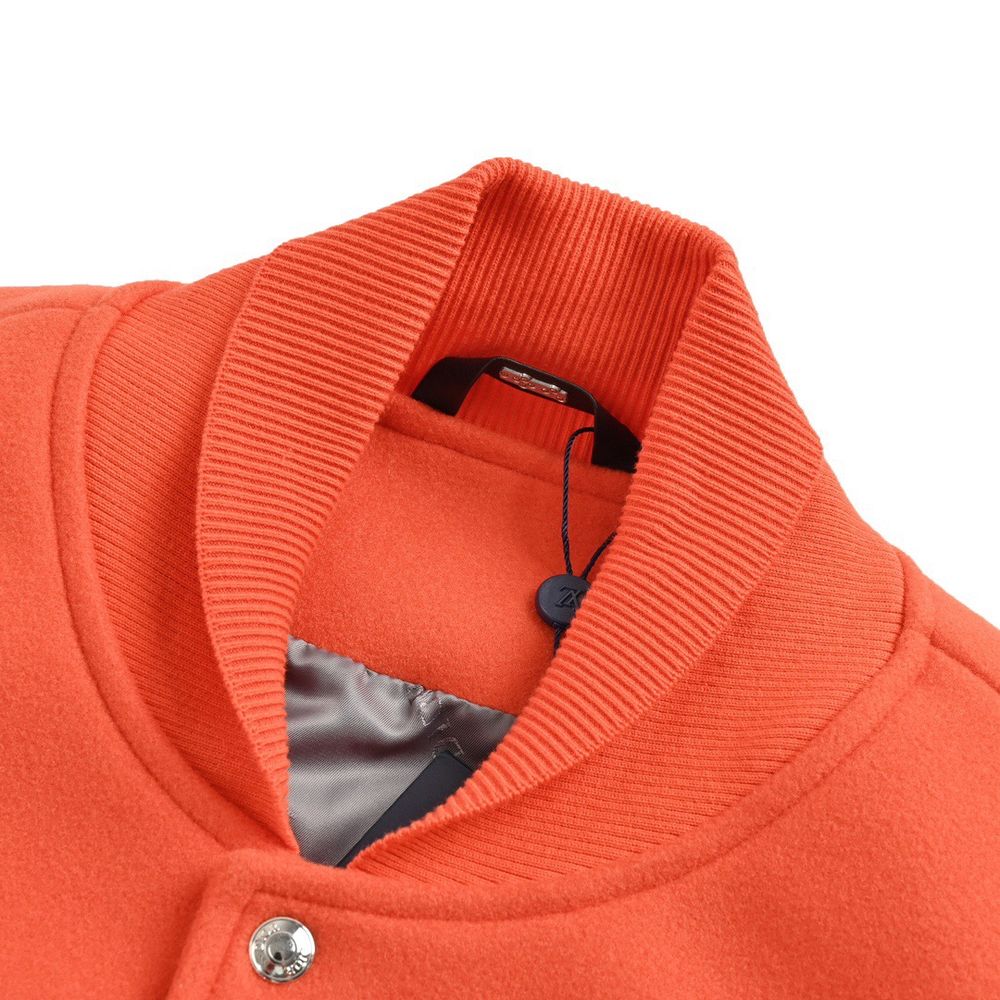Dior jacket-046