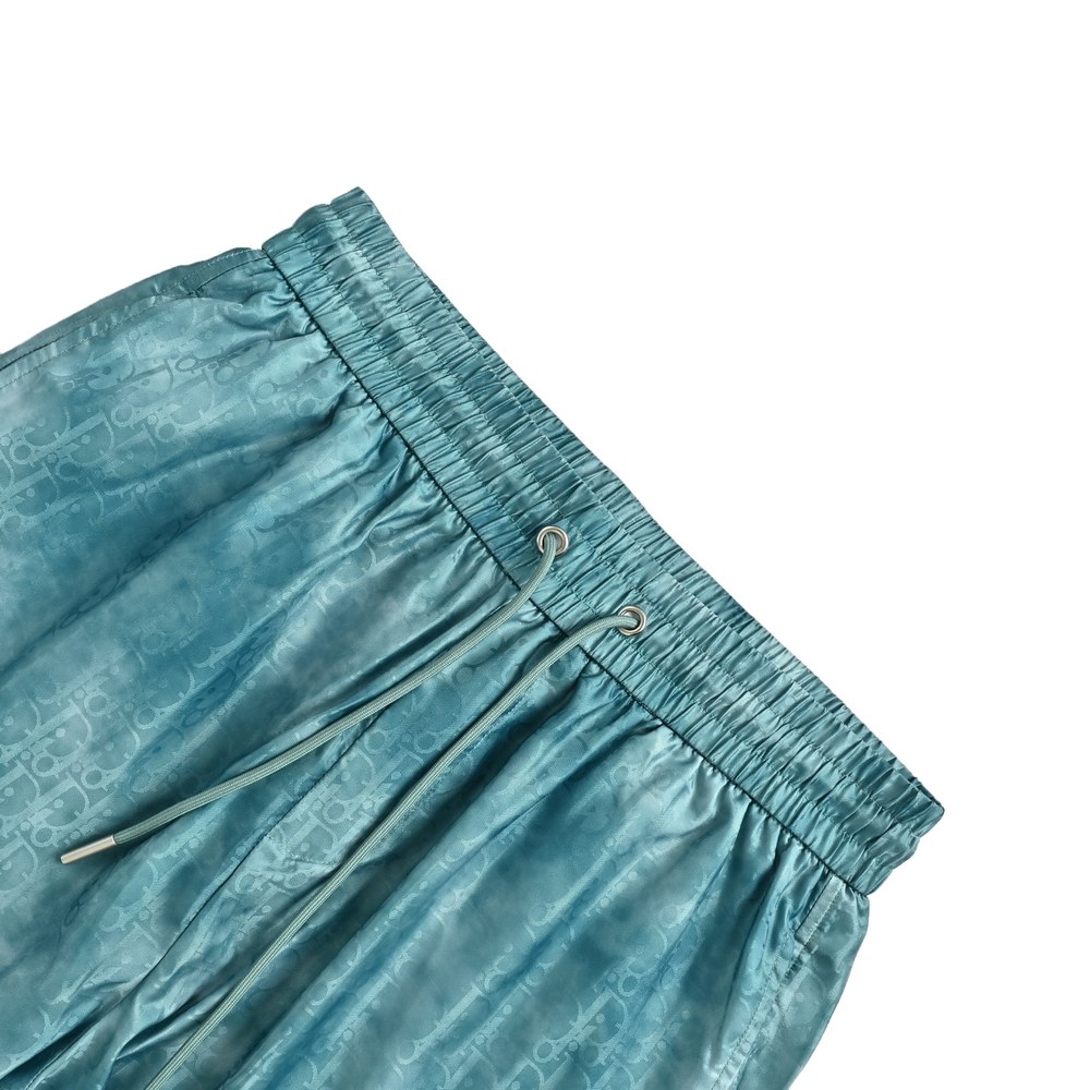 Dior Shorts-025