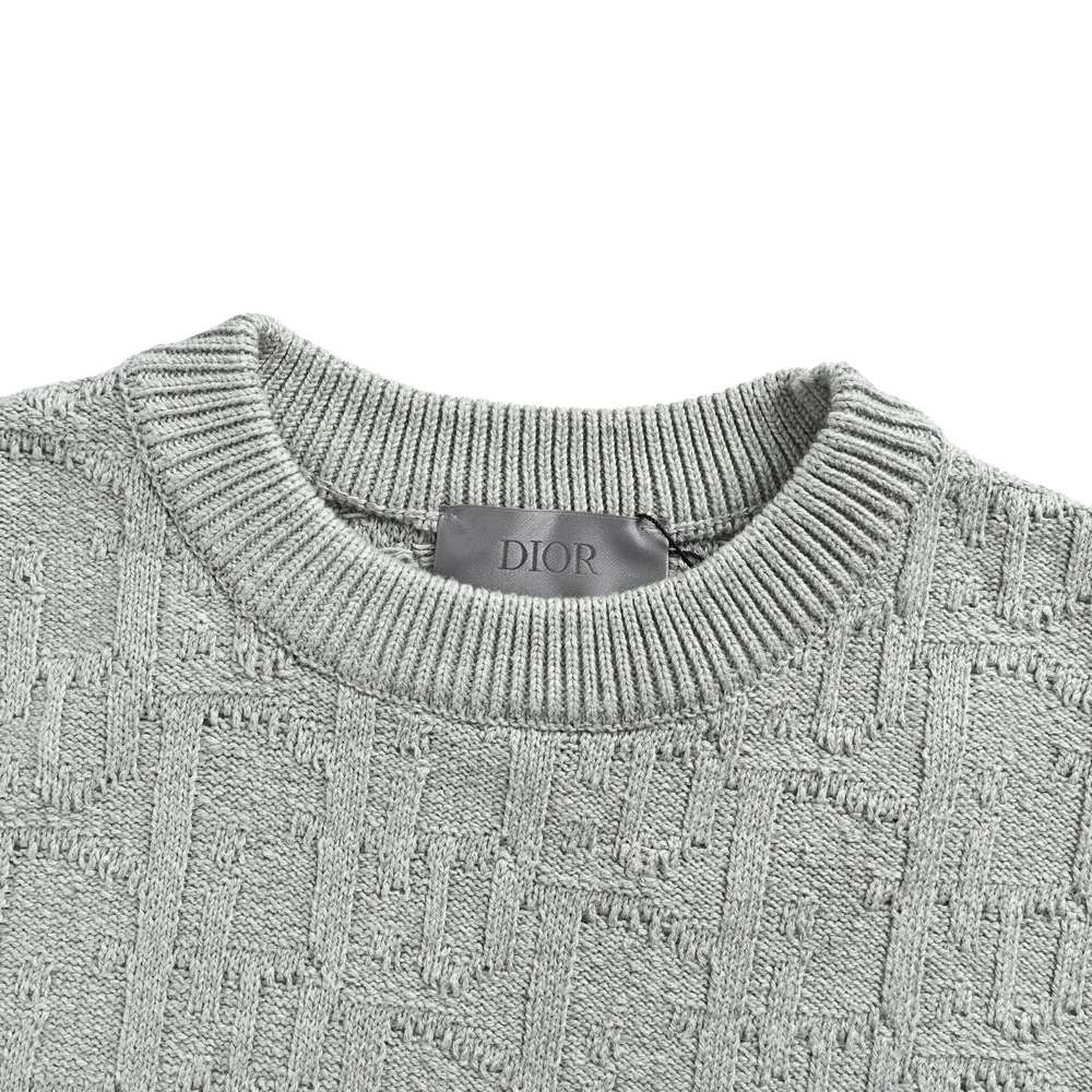 Dior Sweater-270