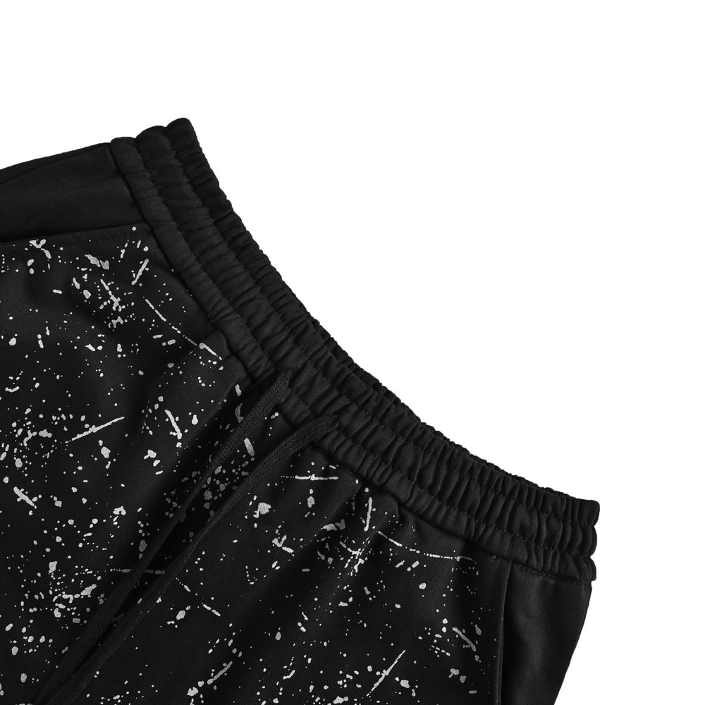 Chrome Hearts shorts-658