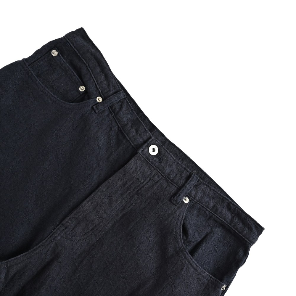 Dior Pants-041