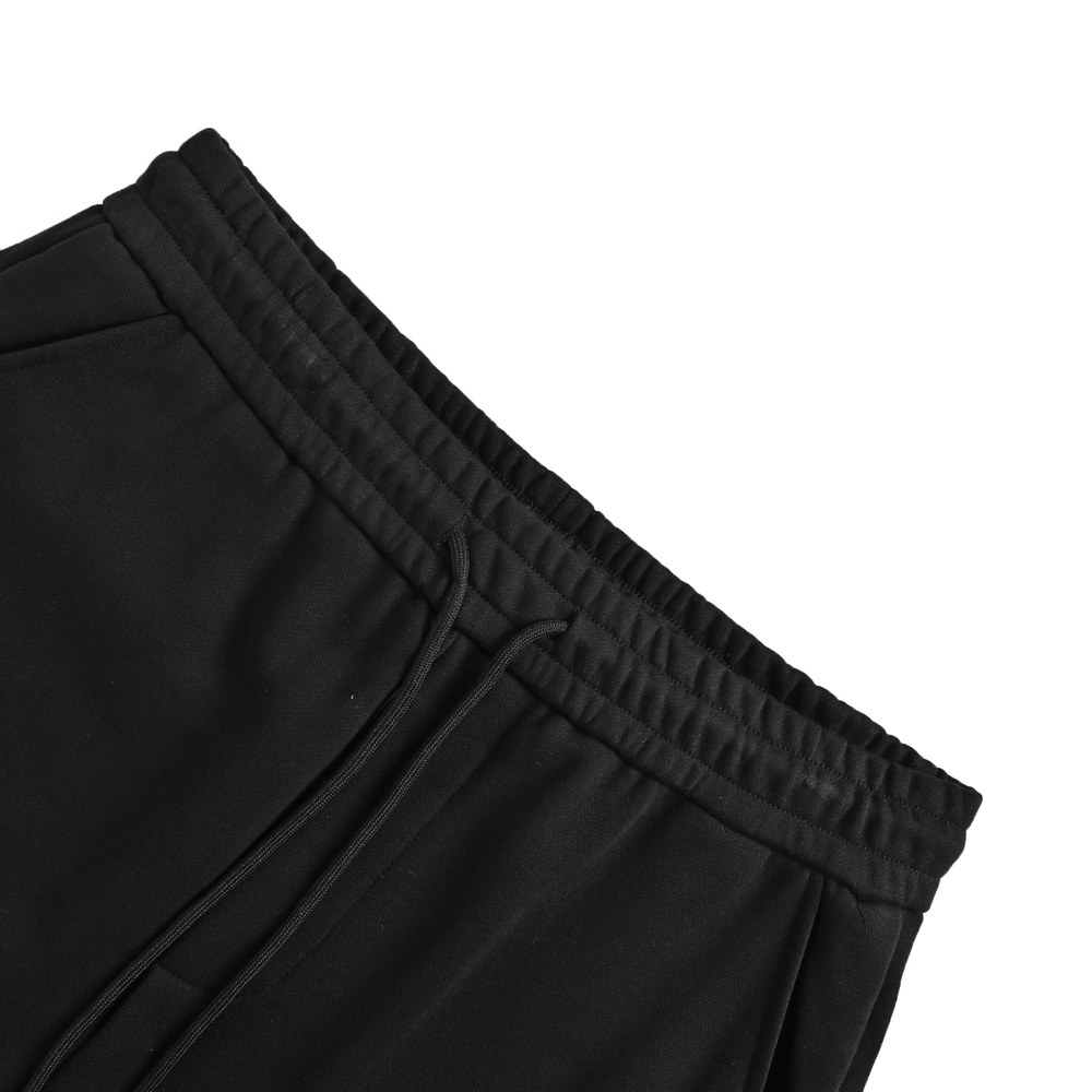 Chrome Hearts shorts-631