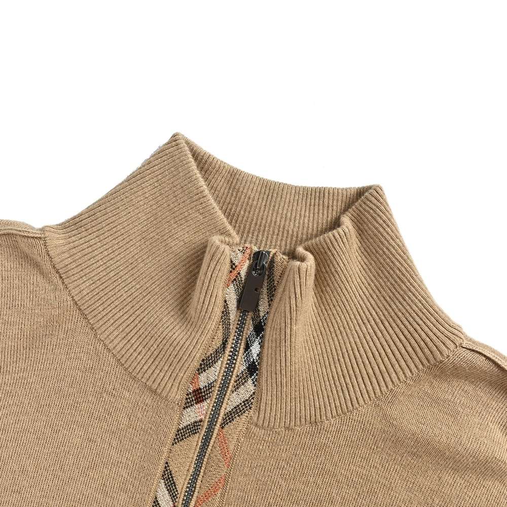Burberry Sweater-061