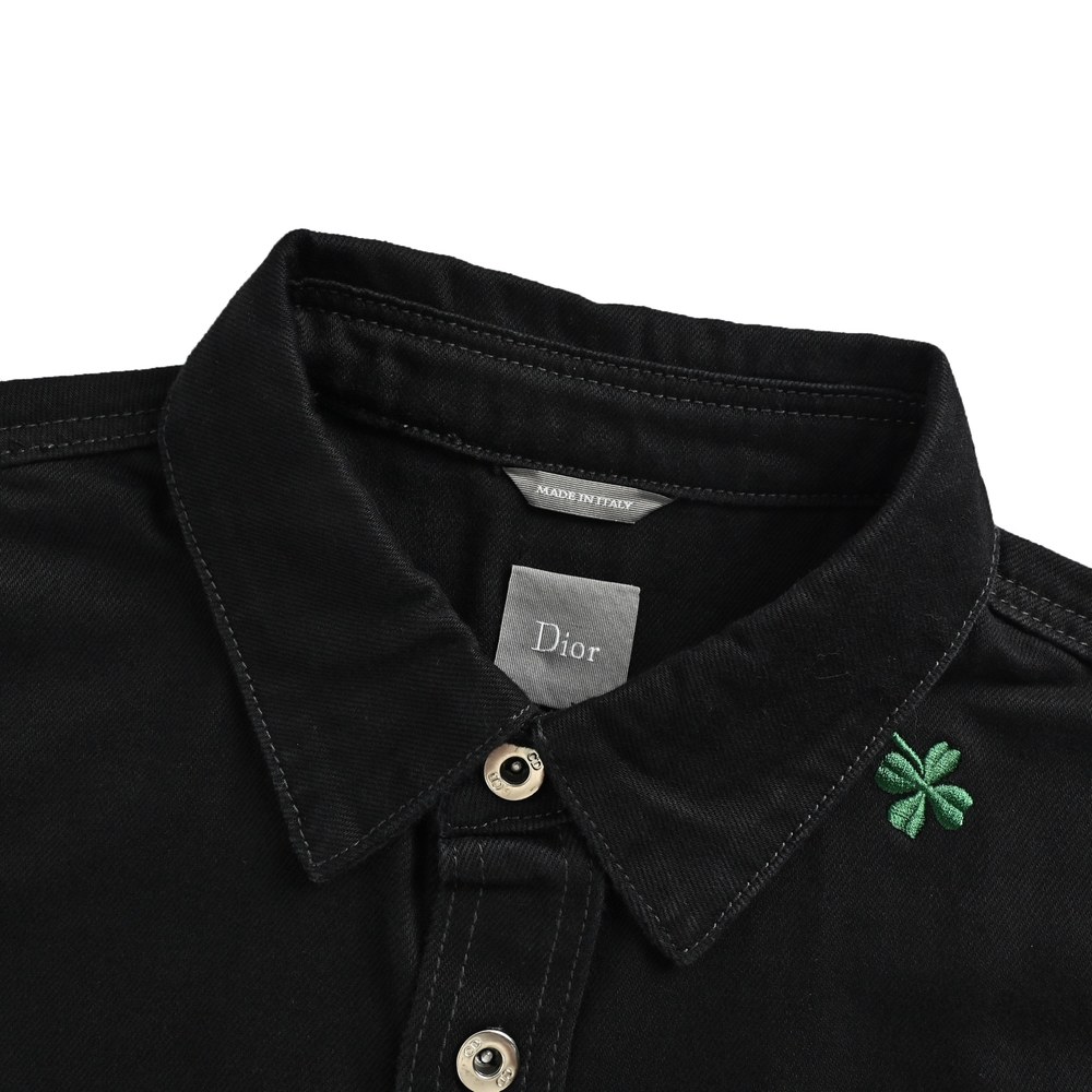 Dior jacket-015