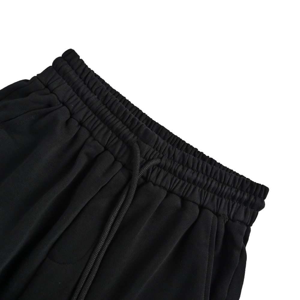 Dior Shorts-037