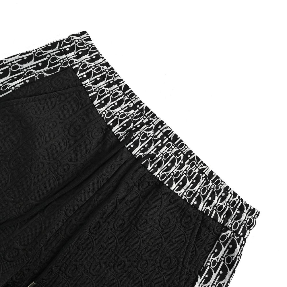 Dior Shorts-042