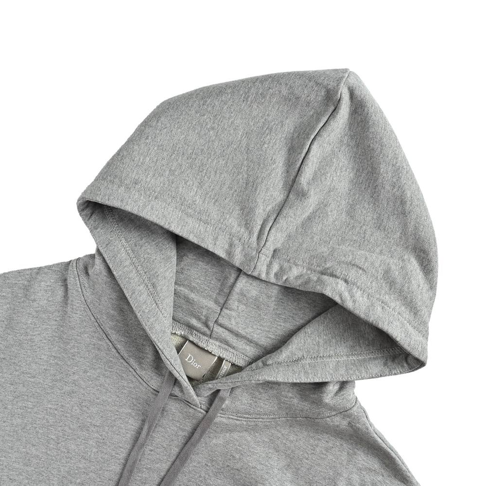 Dior Hoody-044