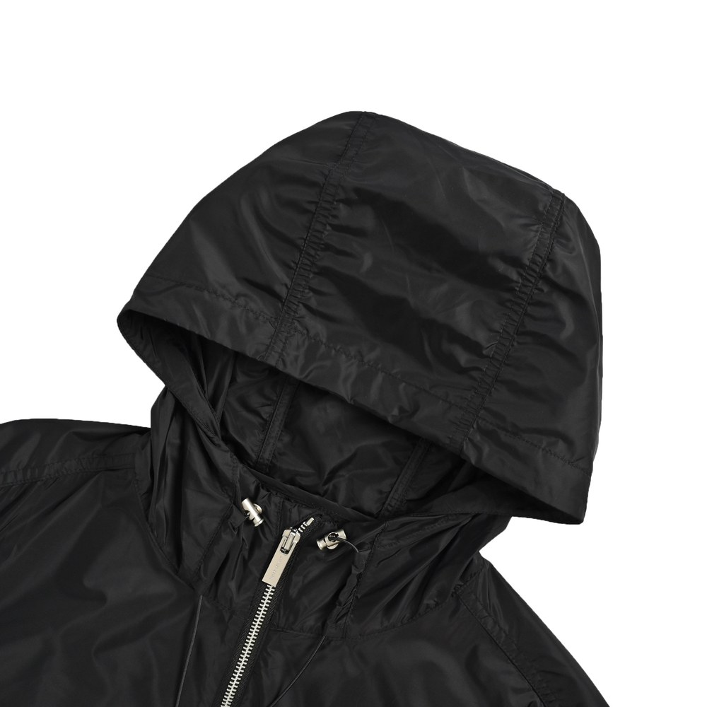 Canada Goose Vest Coat(Kid)-001