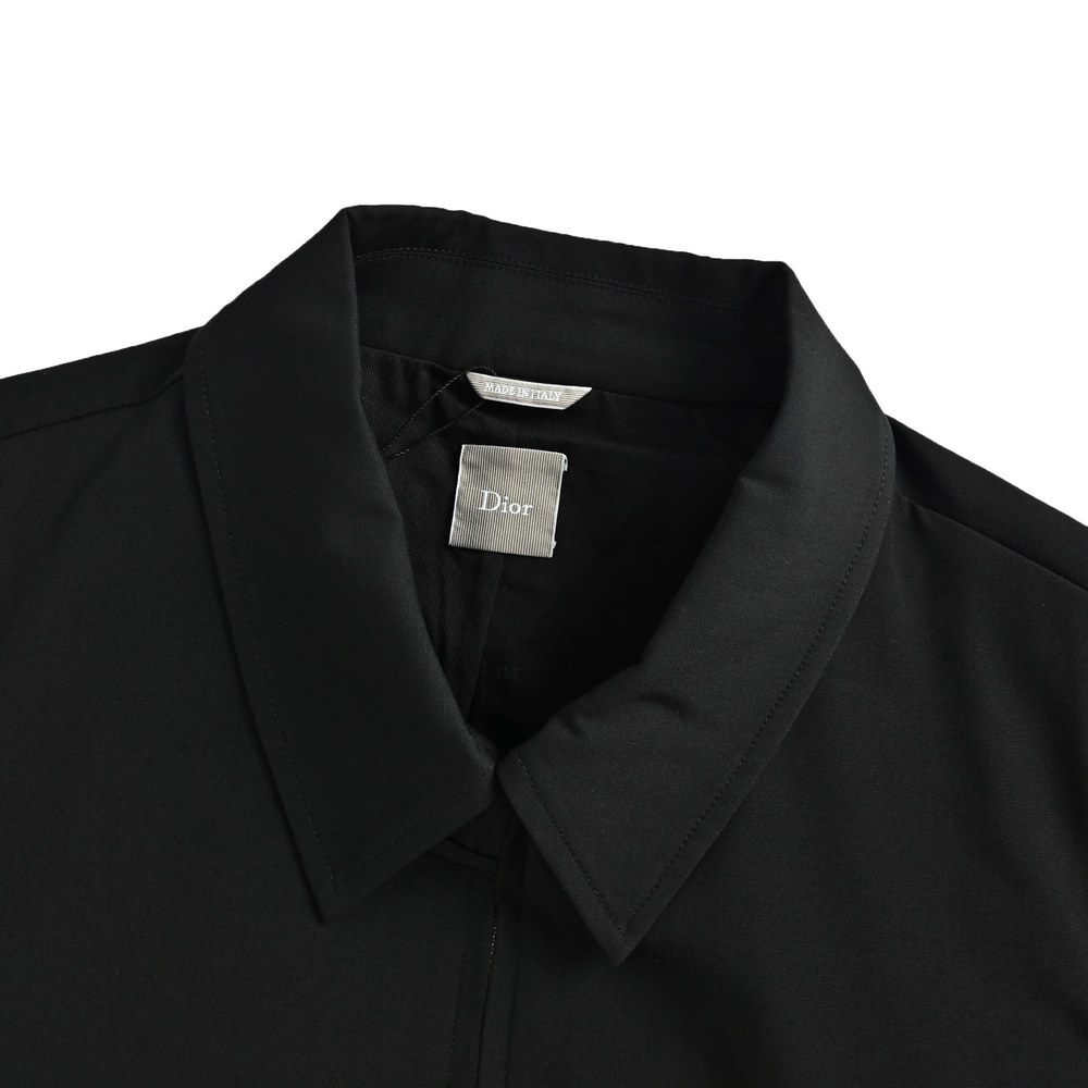 Dior jacket-026