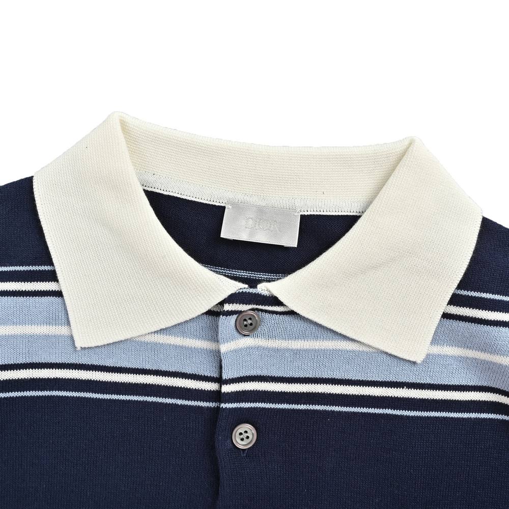 Dior Polo-025