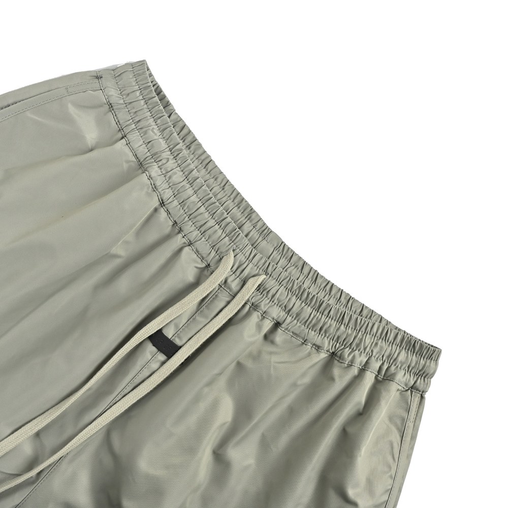 FEAR OF GOD Shorts-356