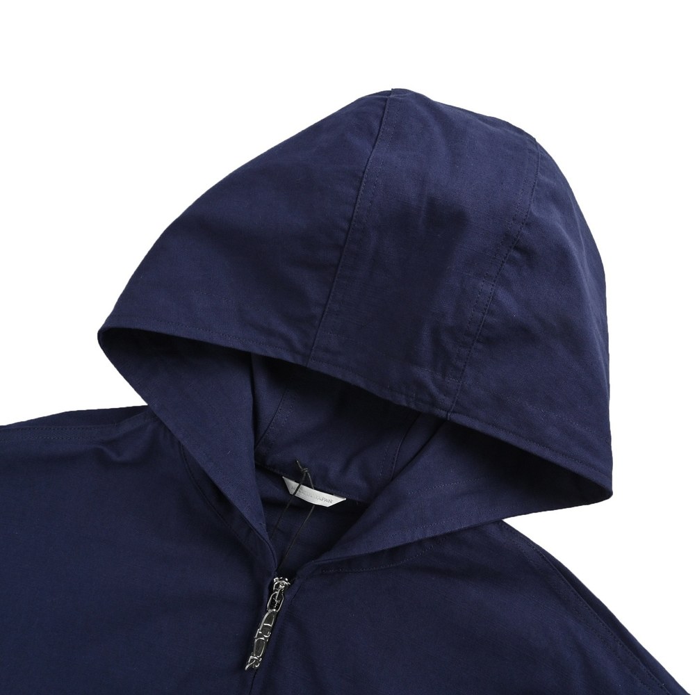 Dior jacket-009