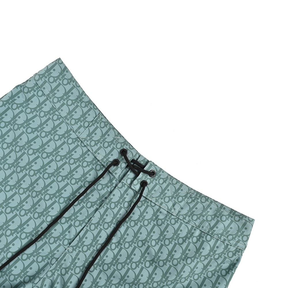 Dior Shorts-054