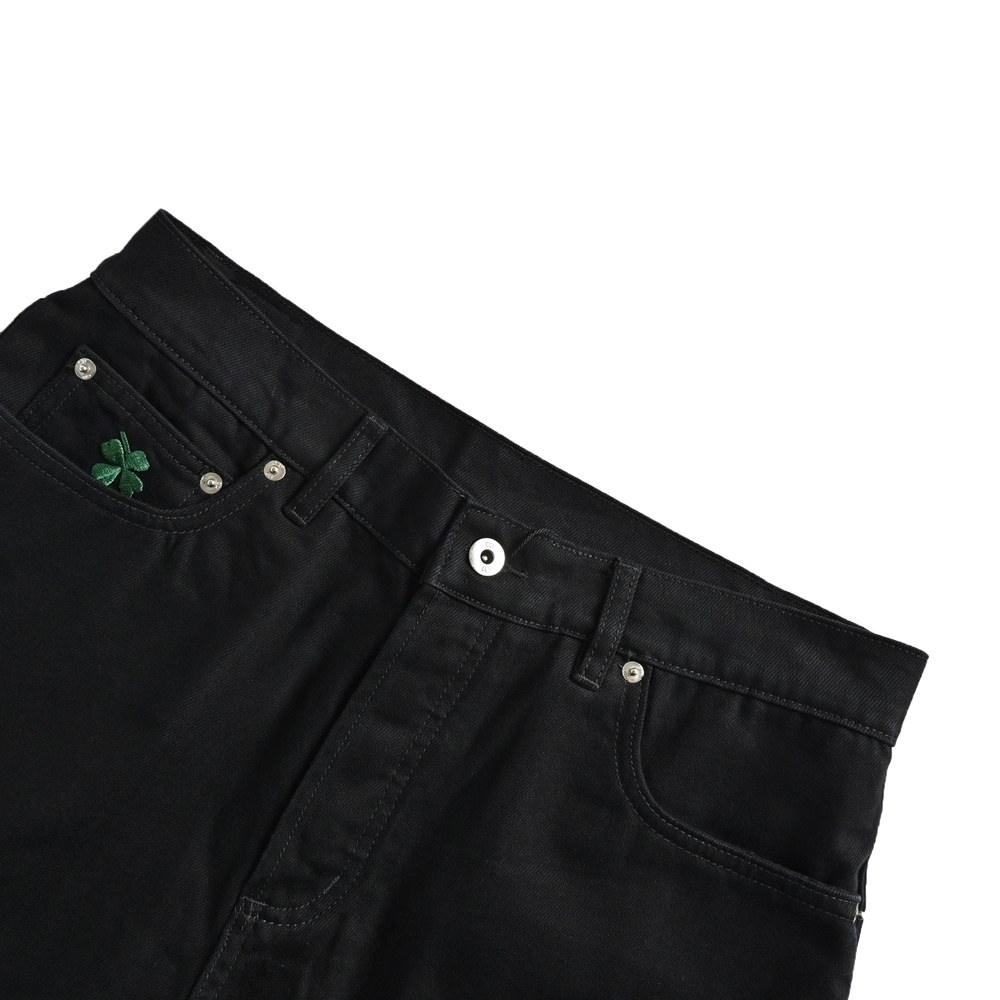 Dior Pants-040