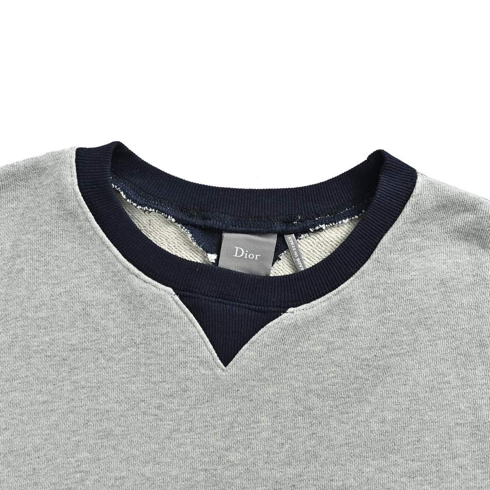Dior Hoody-040