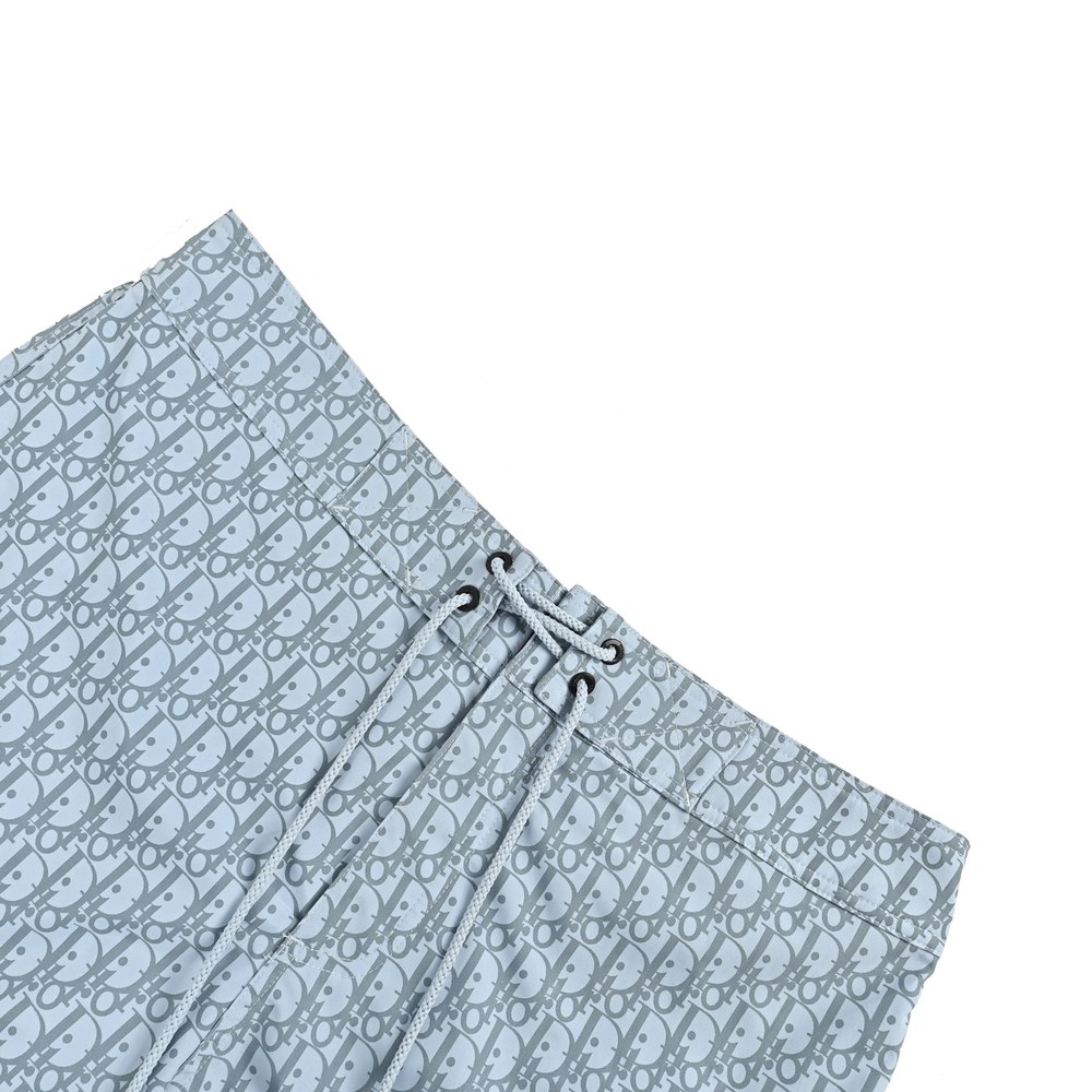 Dior Shorts-055
