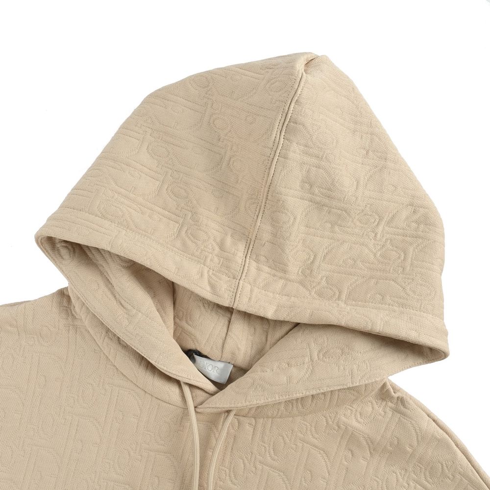 Dior Hoody-045