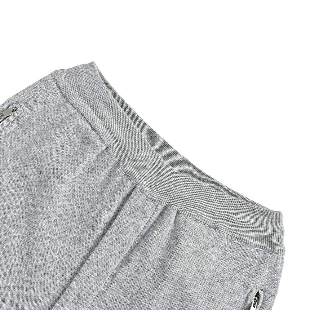 Dior Pants-047