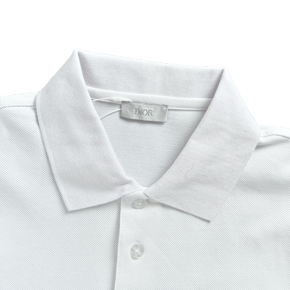 Dior Polo-022