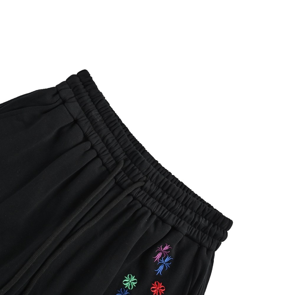Chrome Hearts shorts-629