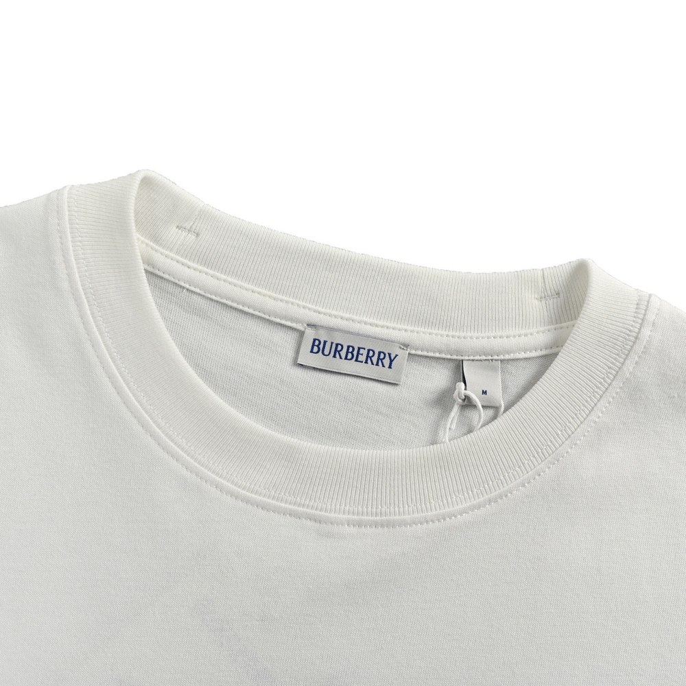 Burberry T-shirts-1285
