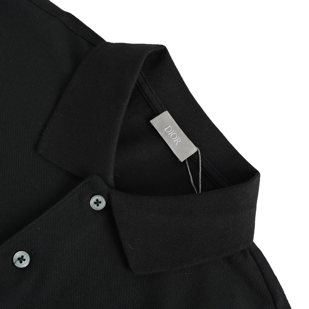 Dior Polo-002