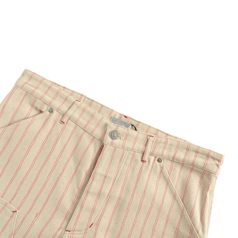 Dior Shorts-064