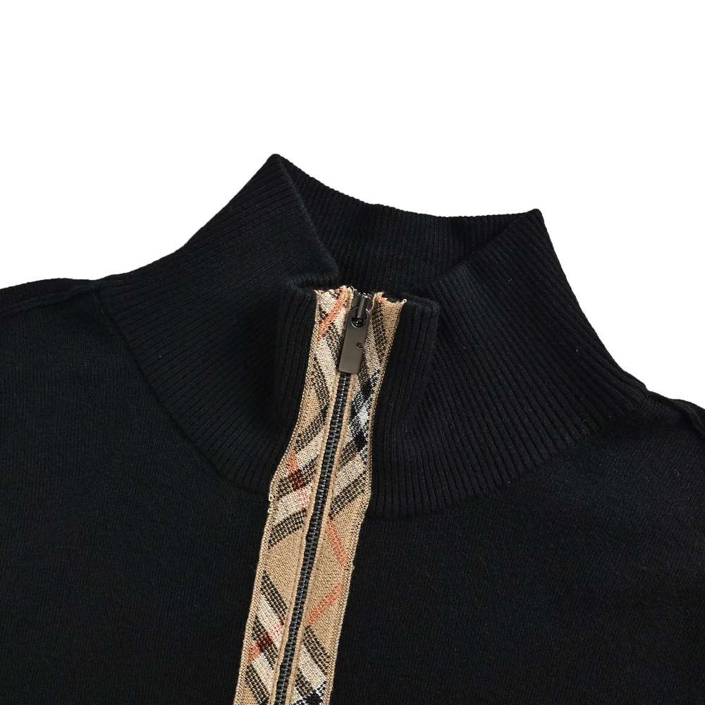 Burberry Sweater-058