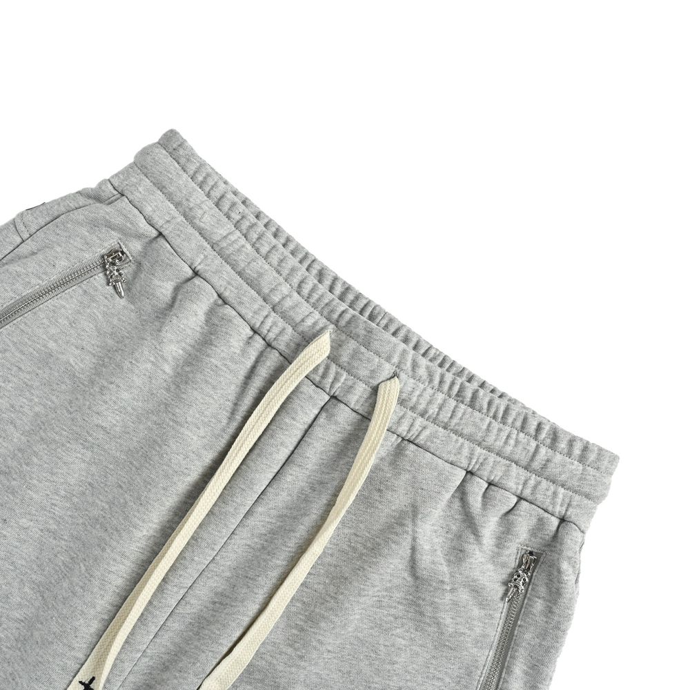 Chrome Hearts shorts-628