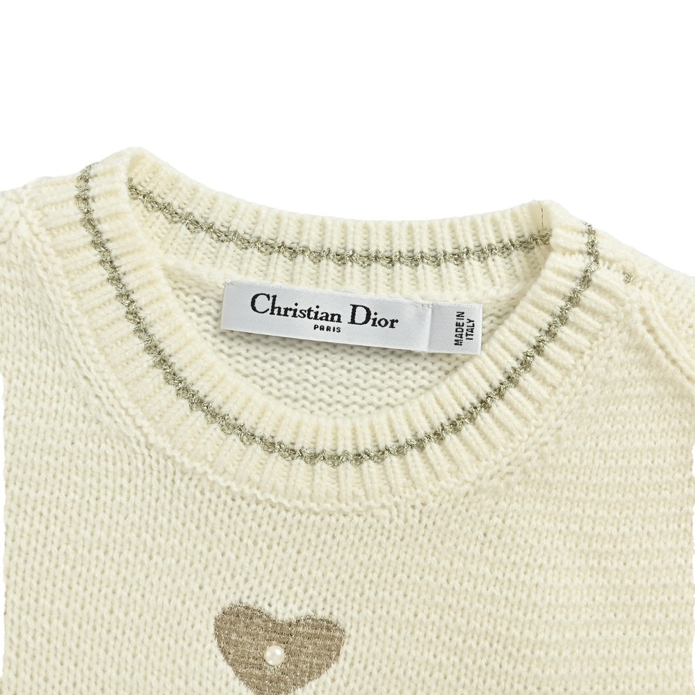 Dior Sweater-262