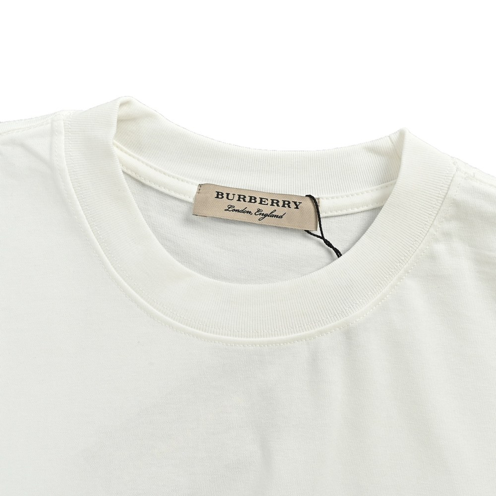 Burberry T-shirts-1310