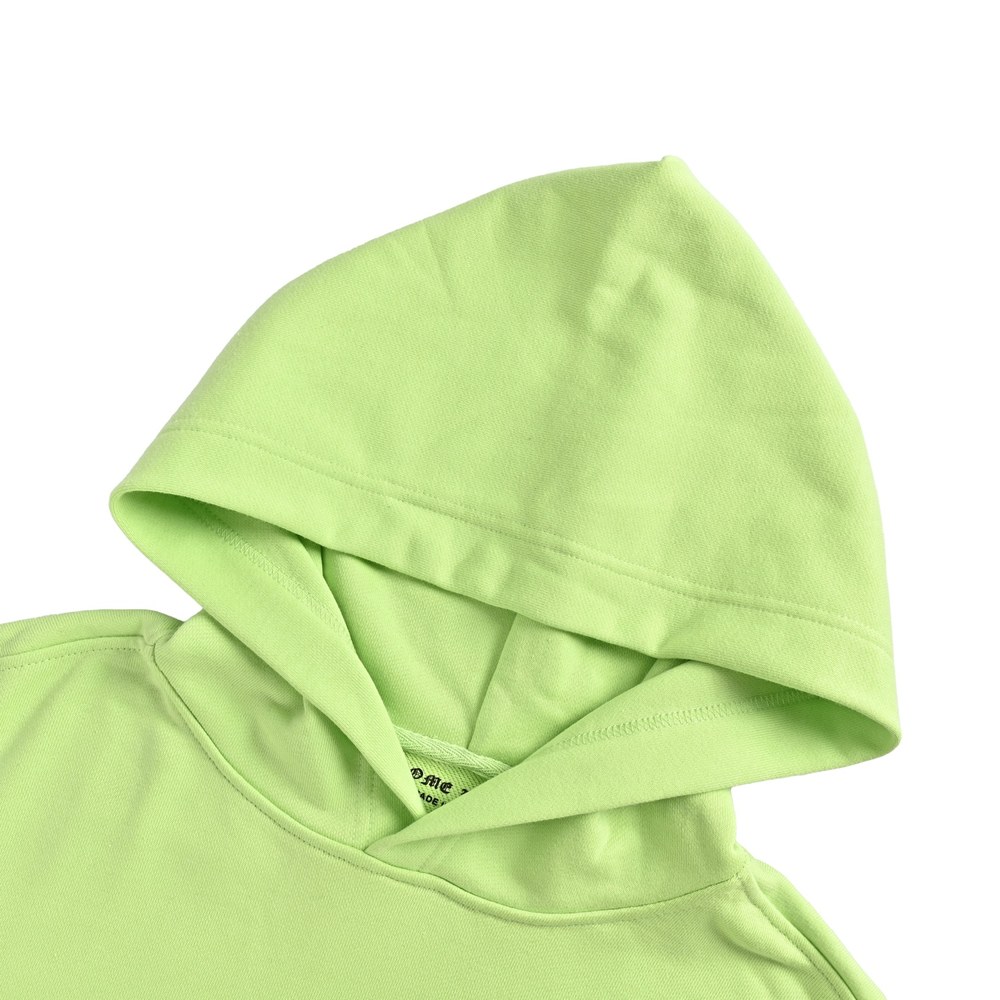 Chrome Hearts Hoody-975