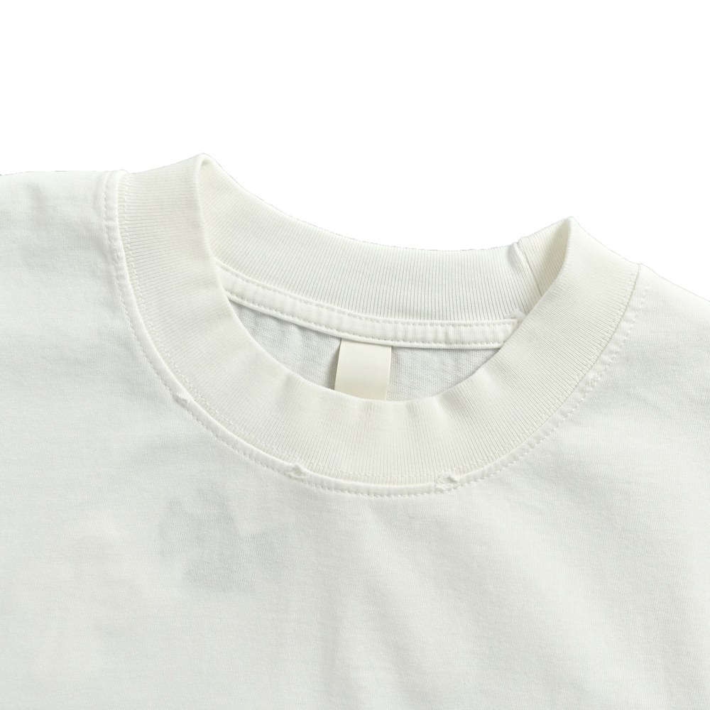 Chrome Hearts T-shirts-950
