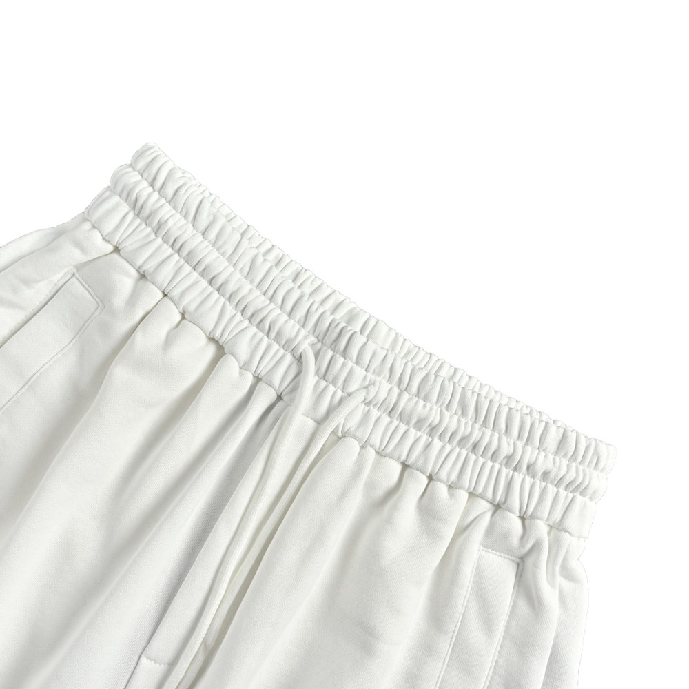 Dior Shorts-032