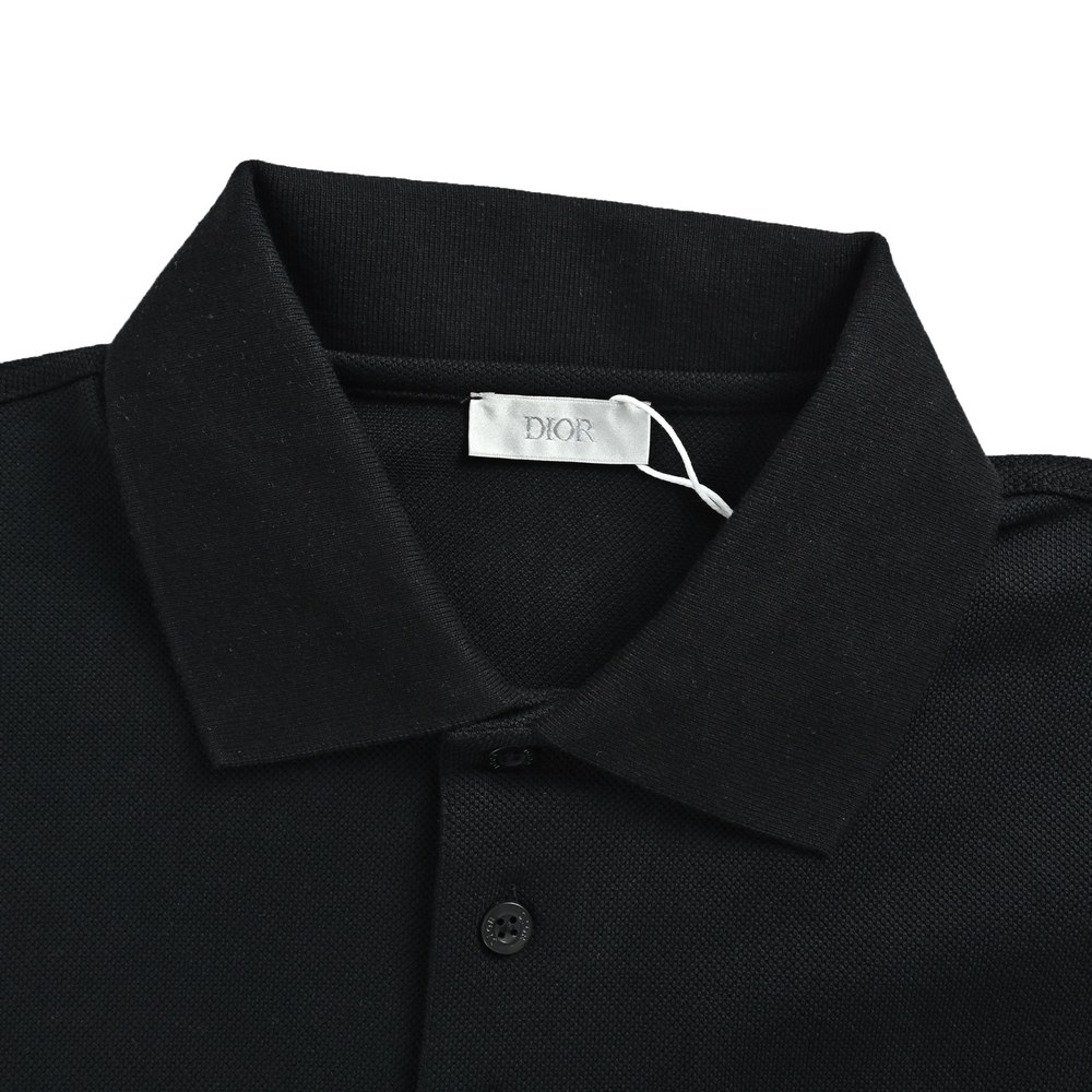 Dior Polo-021
