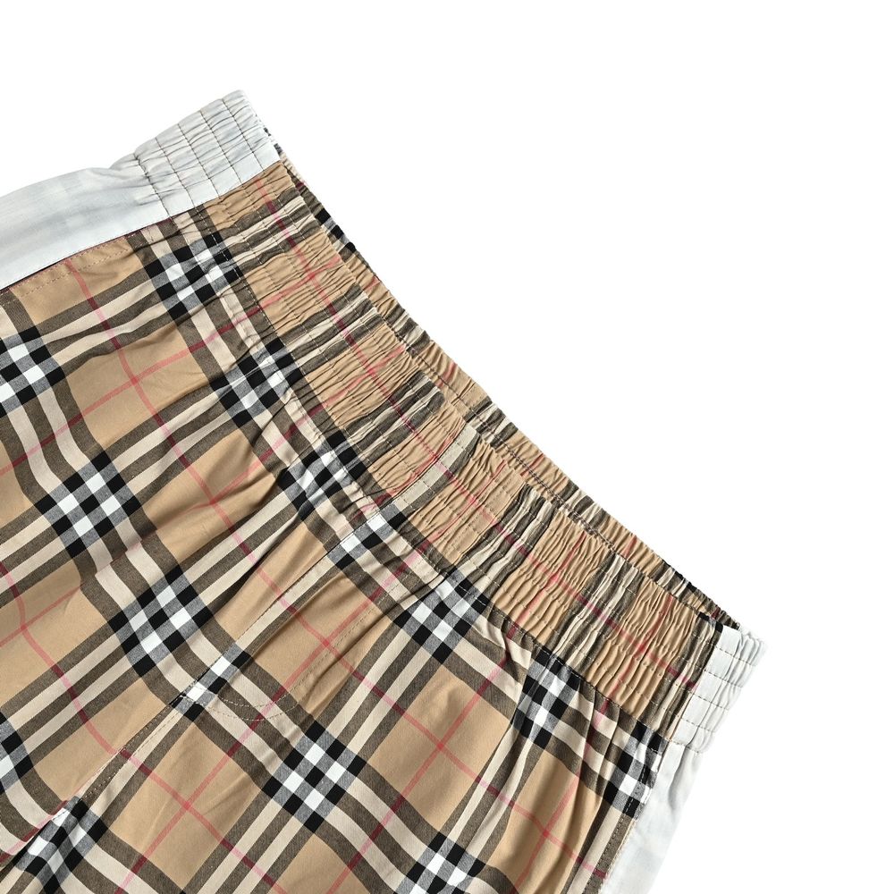 Burberry Pants-030