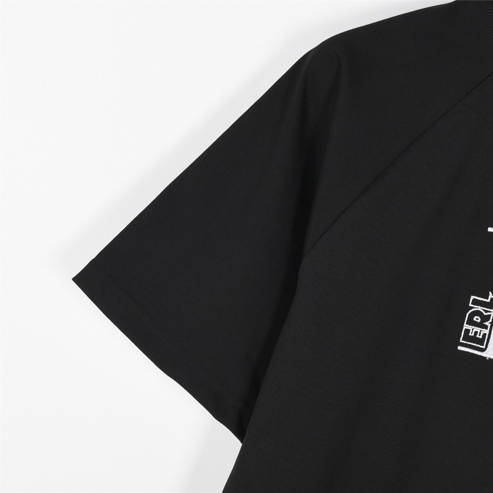 Dior T-shirts-477