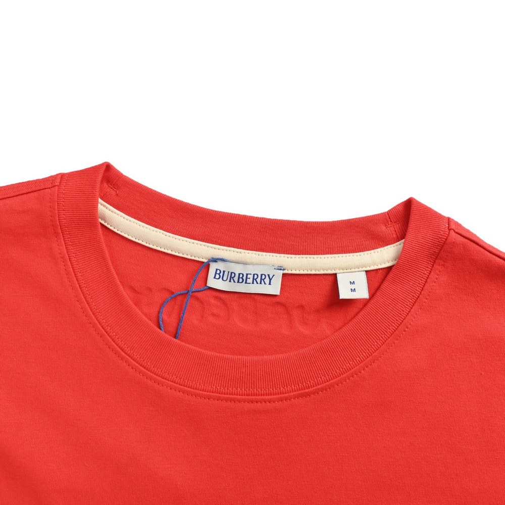 Burberry T-shirts-1292