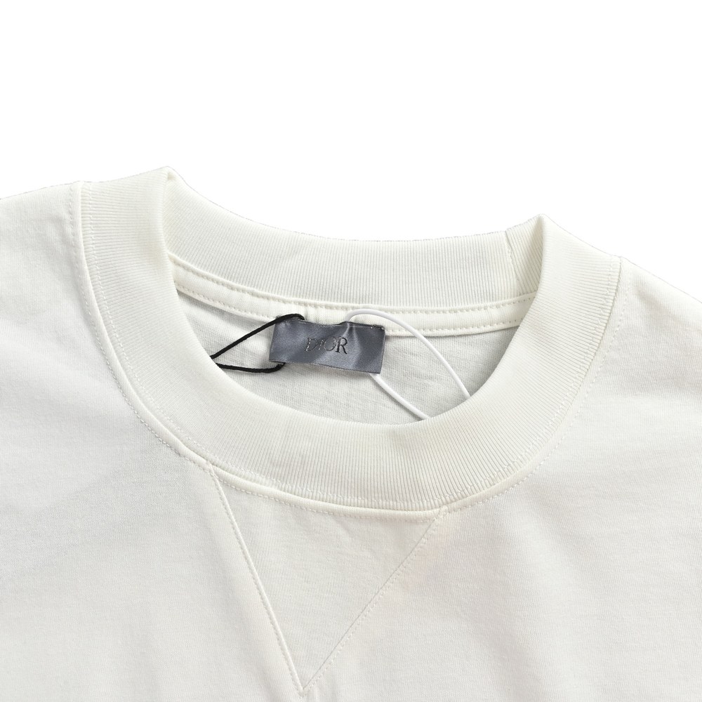 Dior T-shirts-383