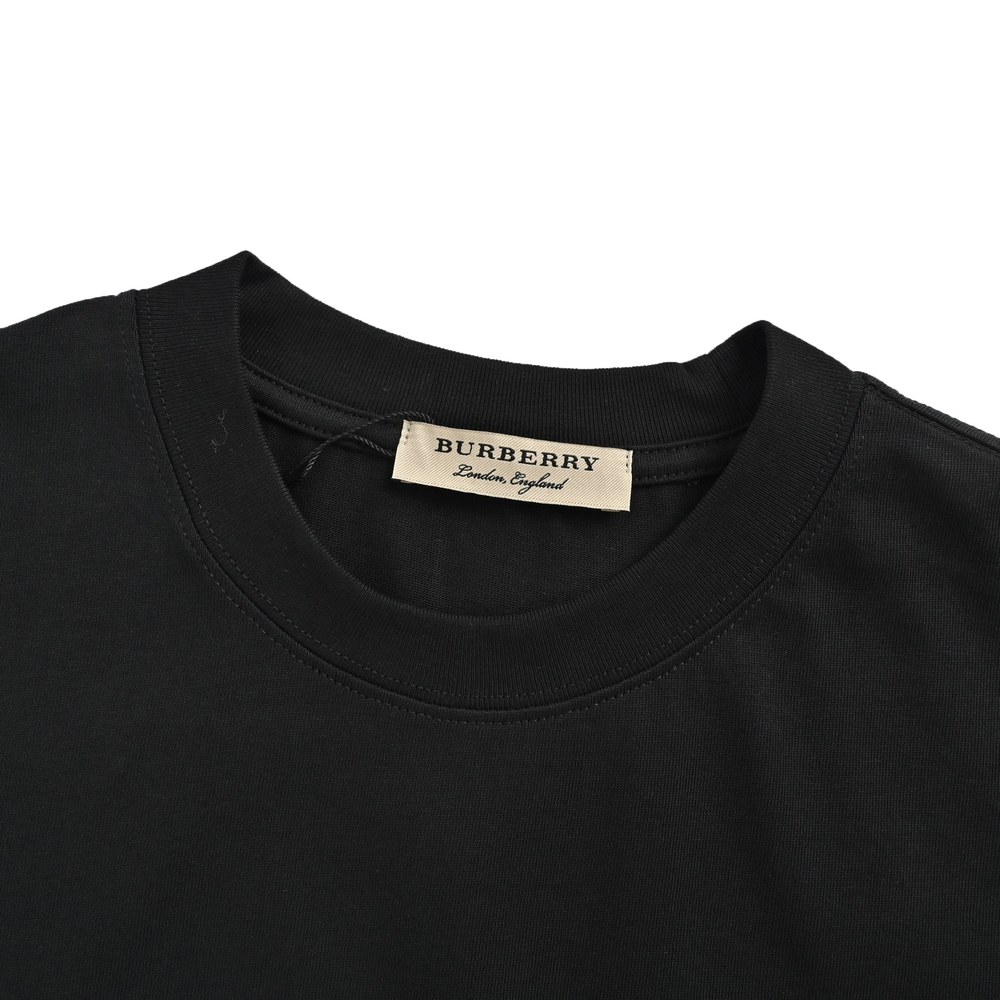 Burberry T-shirts-1309