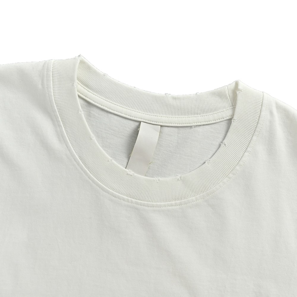Chrome Hearts T-shirts-810