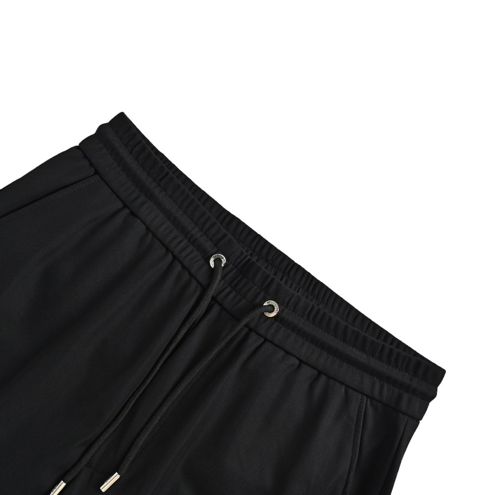 Dior Pants-032