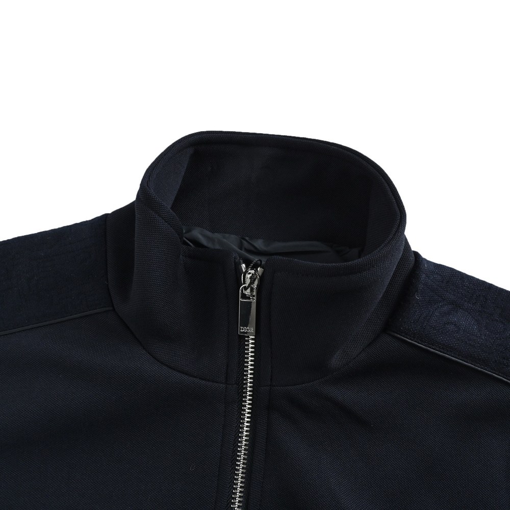 Dior jacket-030