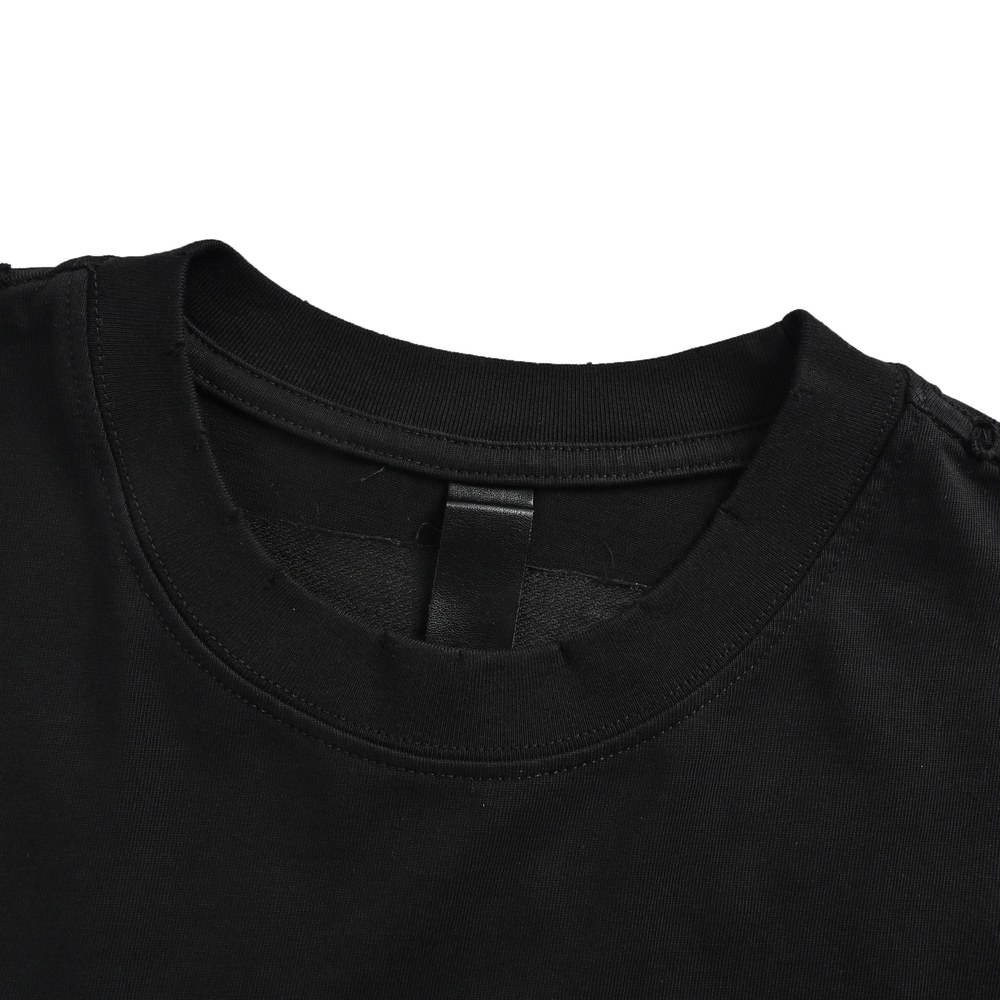Chrome Hearts T-shirts-912