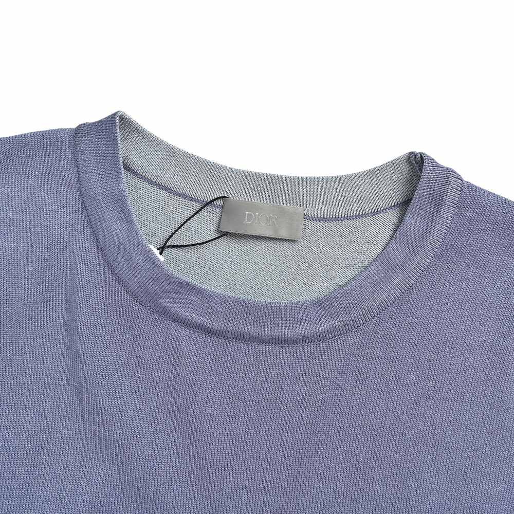 Dior T-shirts-453