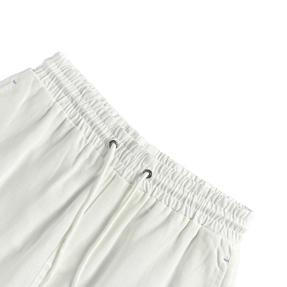 Chrome Hearts shorts-651