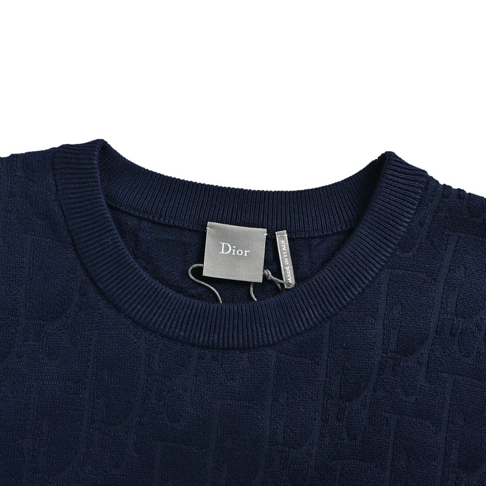 Dior Sweater-263