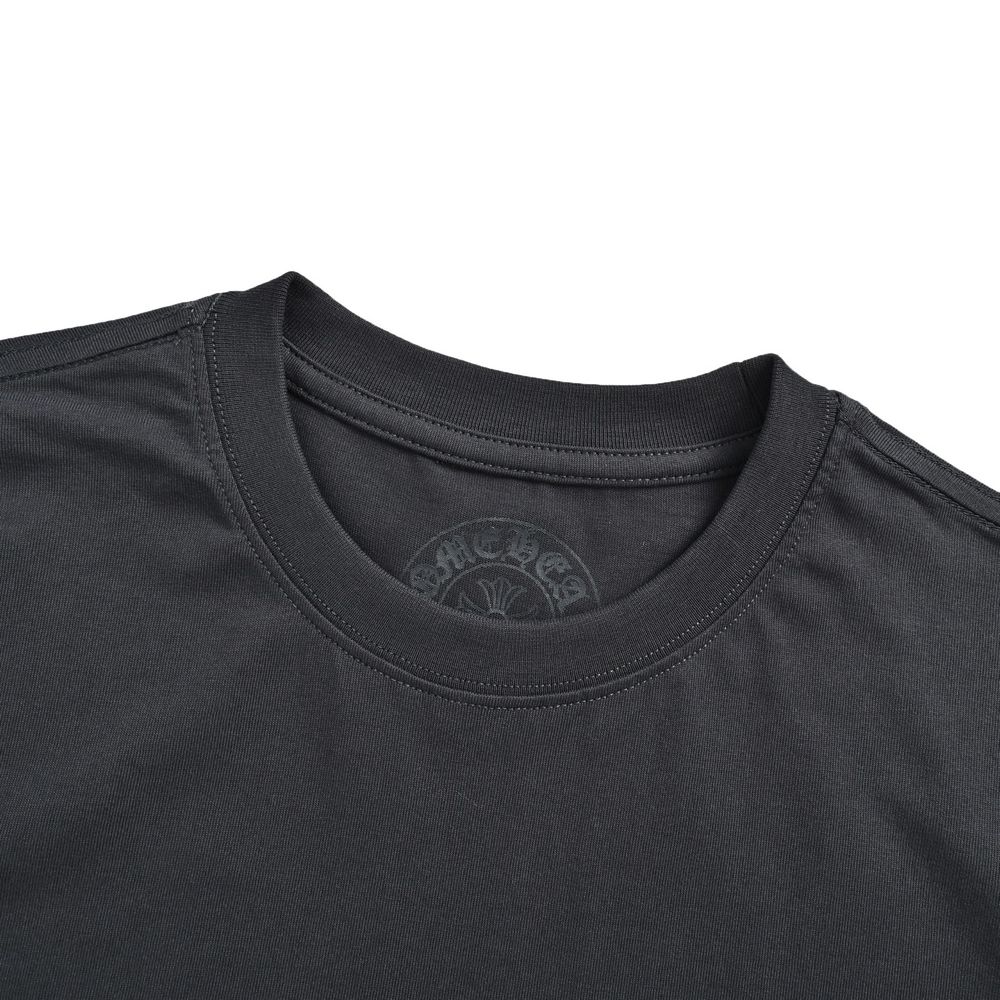 Chrome Hearts T-shirts-747