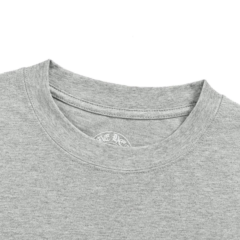Chrome Hearts T-shirts-884